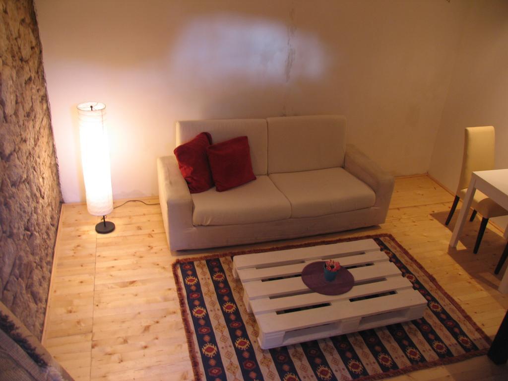 Hostel Musala Mostar Ngoại thất bức ảnh