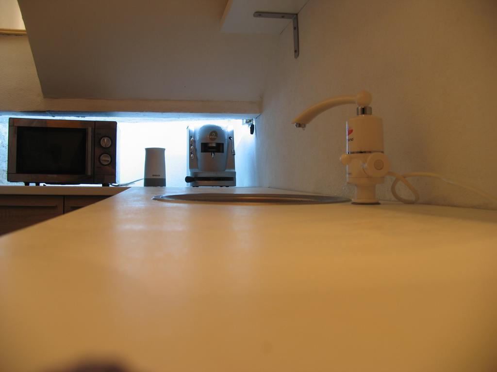 Hostel Musala Mostar Ngoại thất bức ảnh